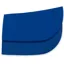 Prolite Replacement Shim for Multi Riser Relief Pad 1/2in Rear Each